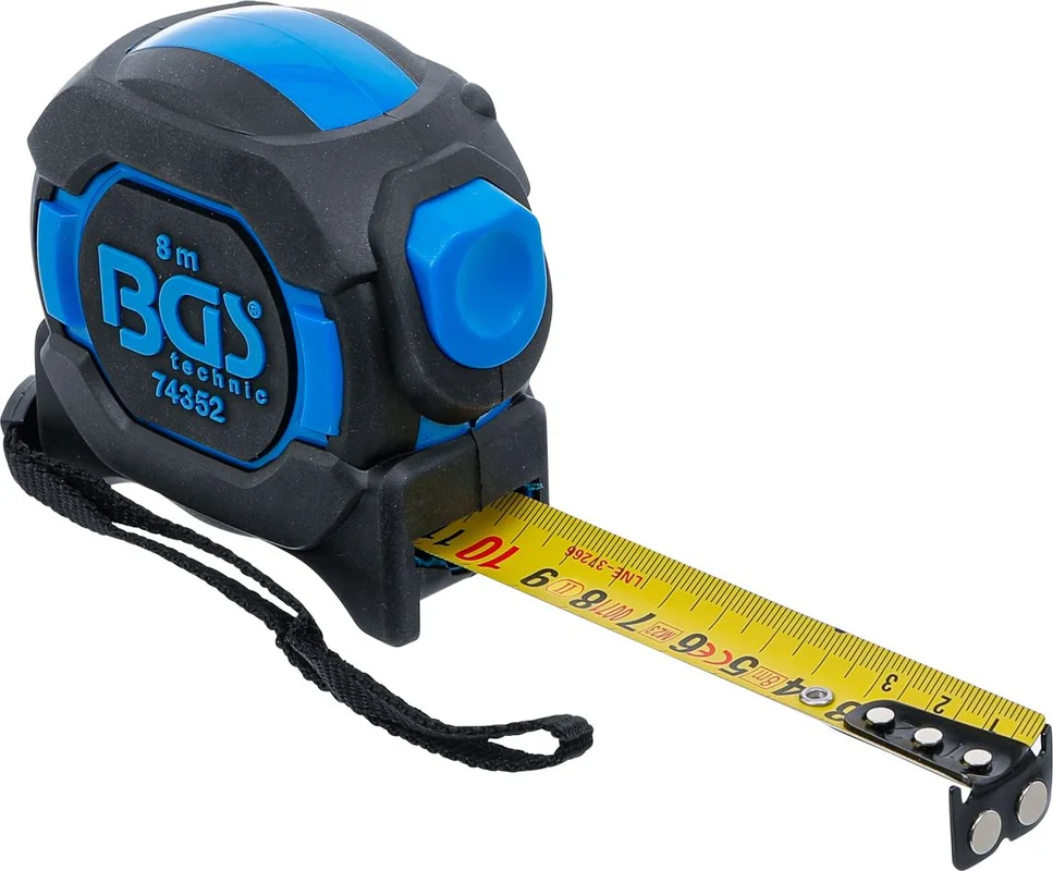 toolnation21358