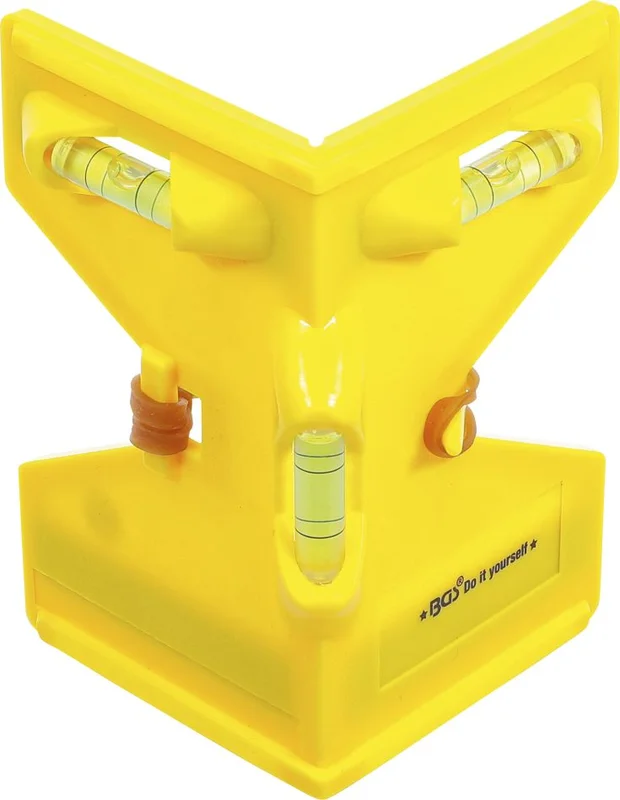 toolnation21524