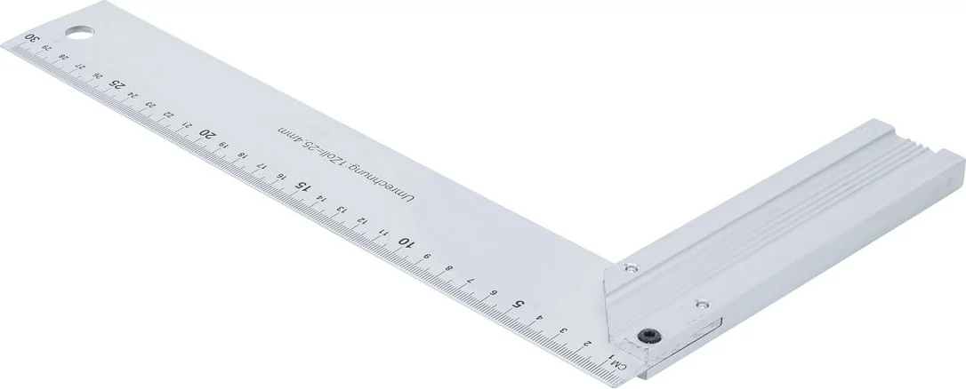 toolnation21555