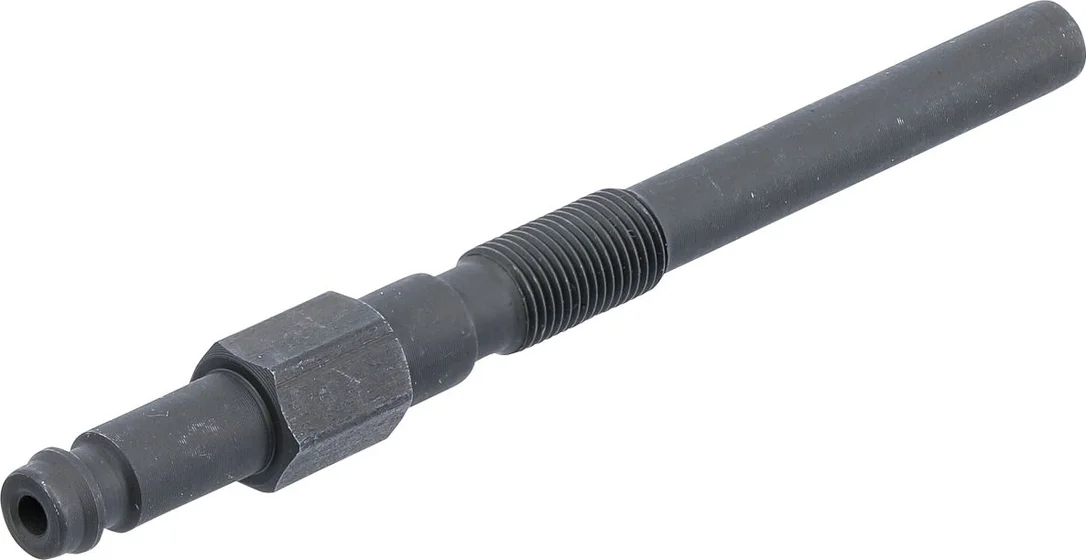toolnation21565