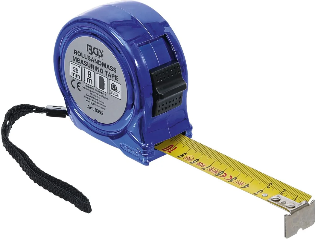 toolnation21589