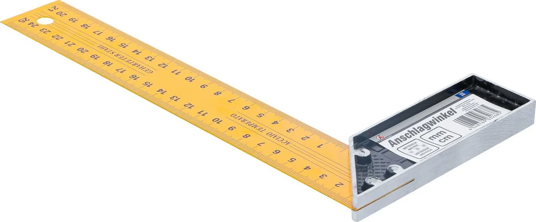 toolnation21625