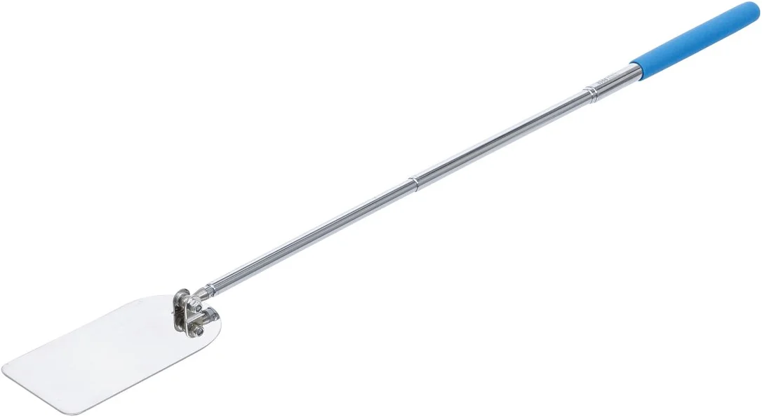 toolnation21662