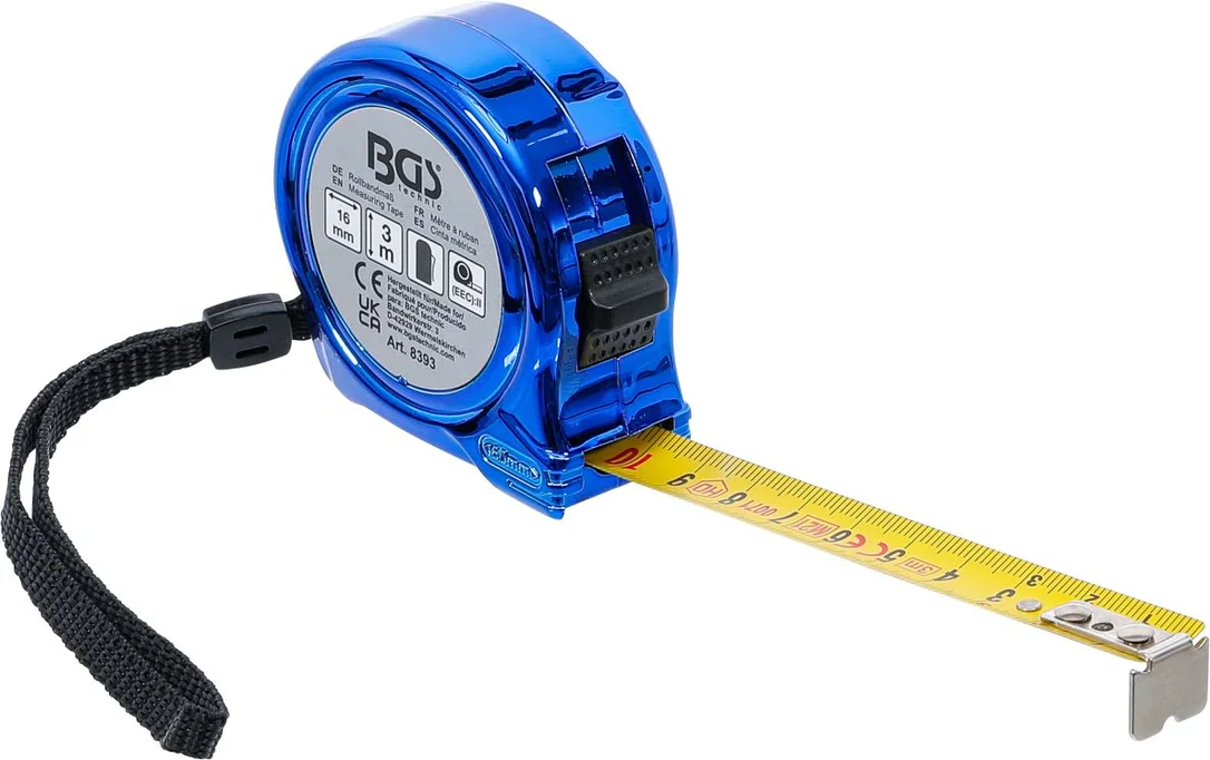 toolnation21671