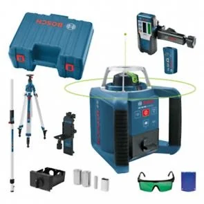 toolnation21966