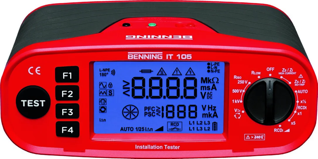 toolnation22820