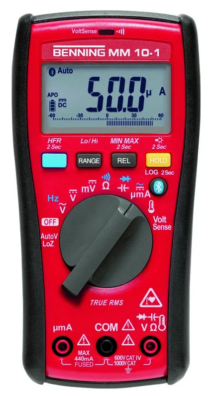 toolnation22907