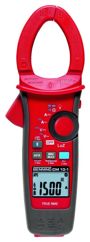 toolnation22911