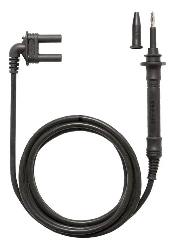 toolnation23017