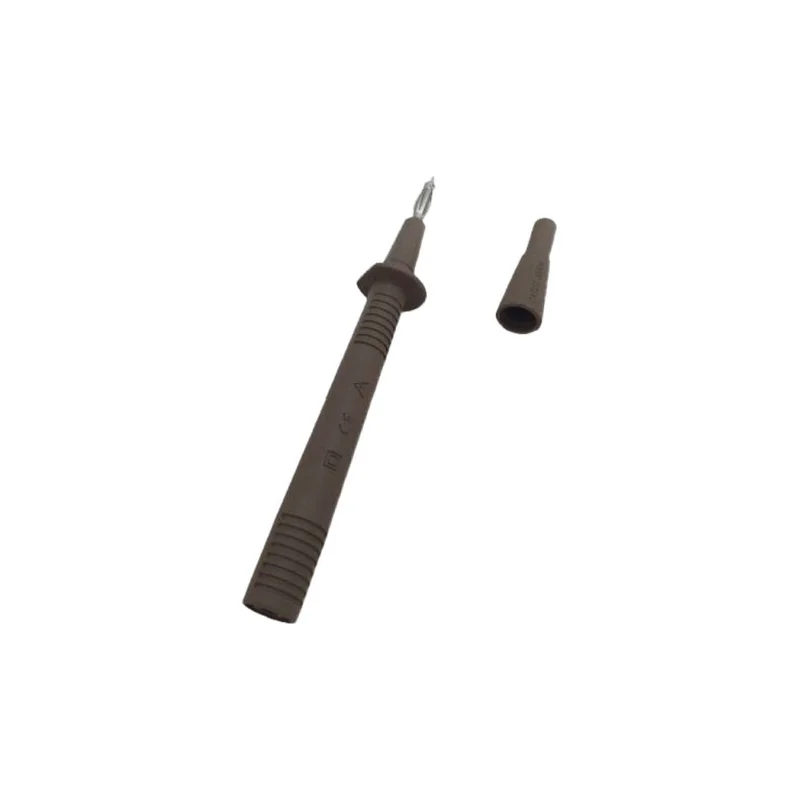 toolnation23092
