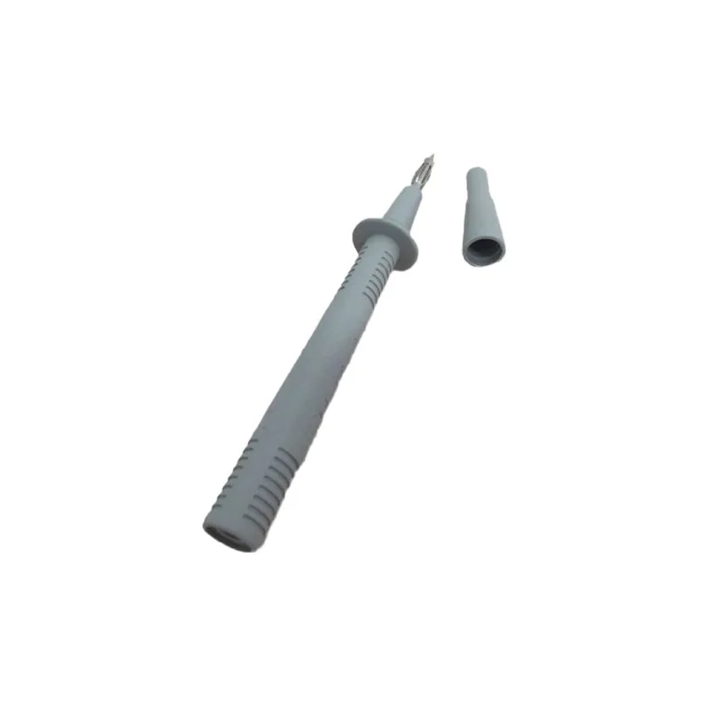 toolnation23098
