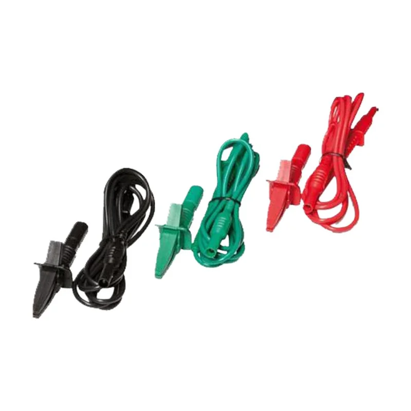 toolnation23103