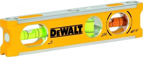 toolnation23570