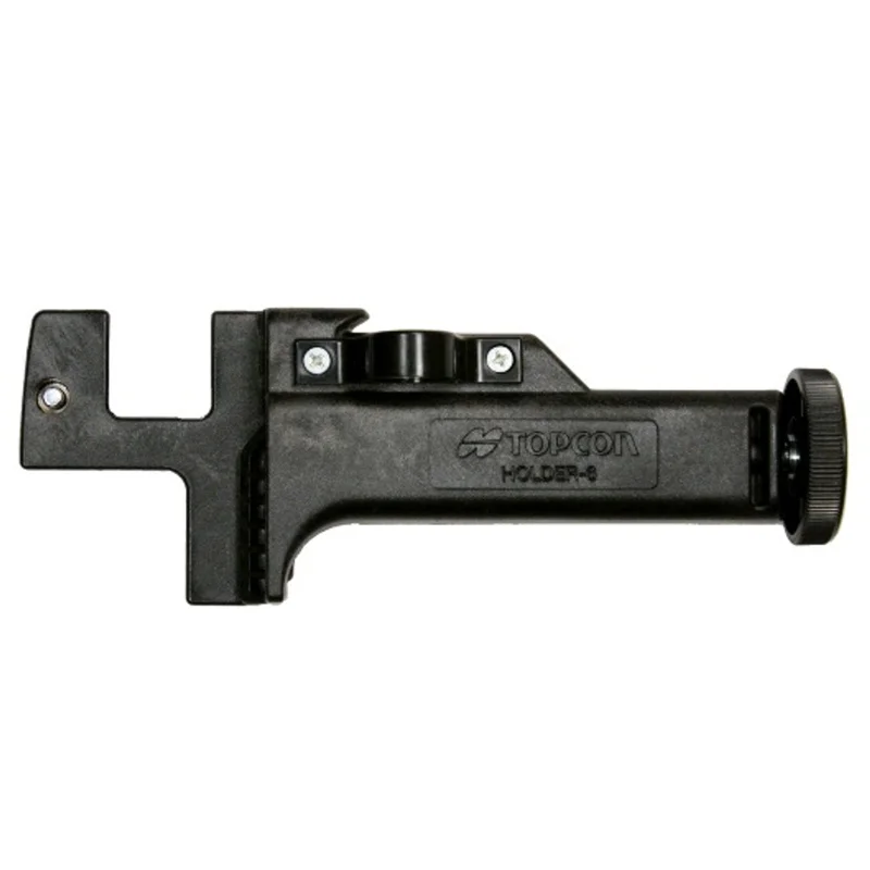 toolnation25674