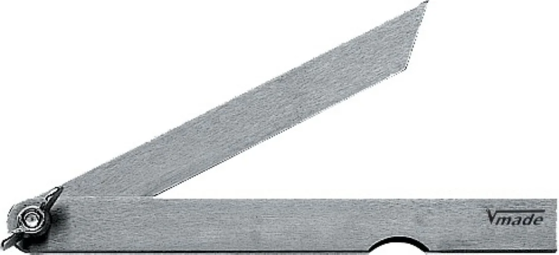 toolnation26154
