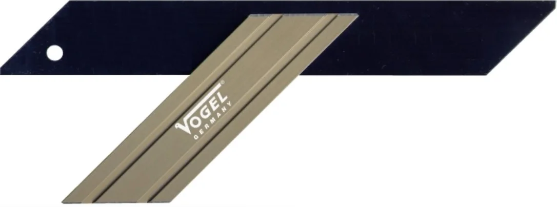 toolnation26178