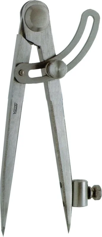 toolnation26524