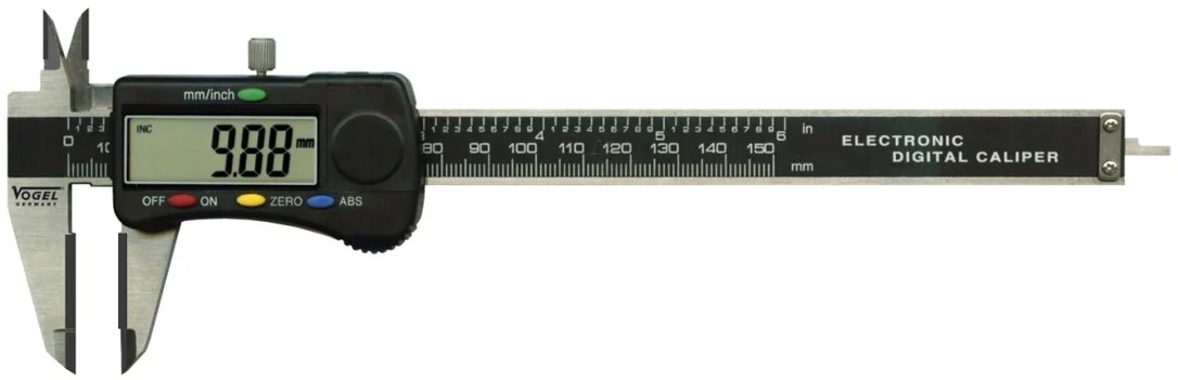 toolnation26601