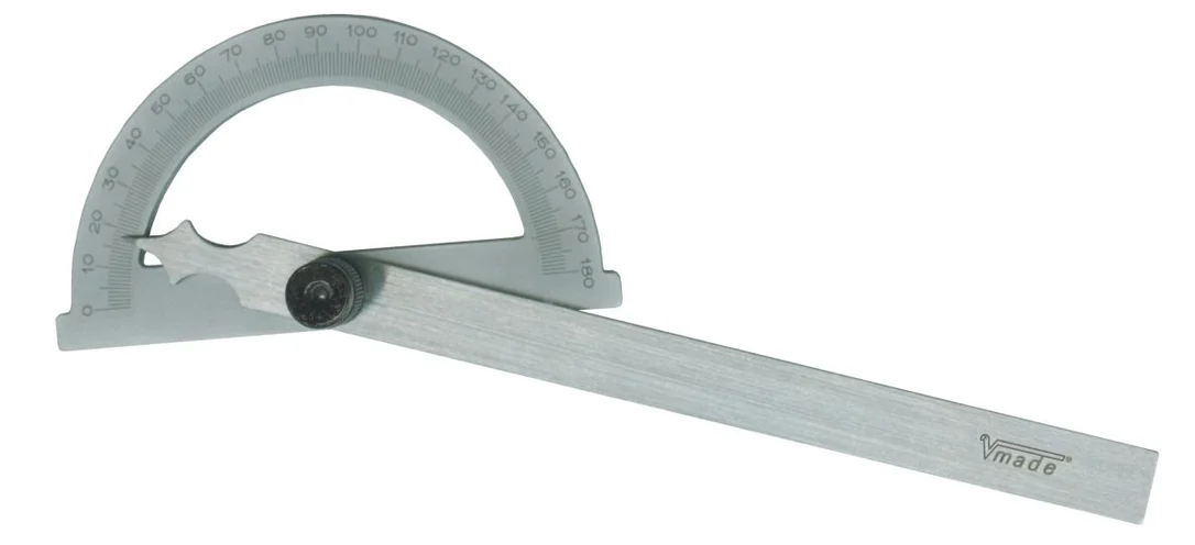 toolnation26635