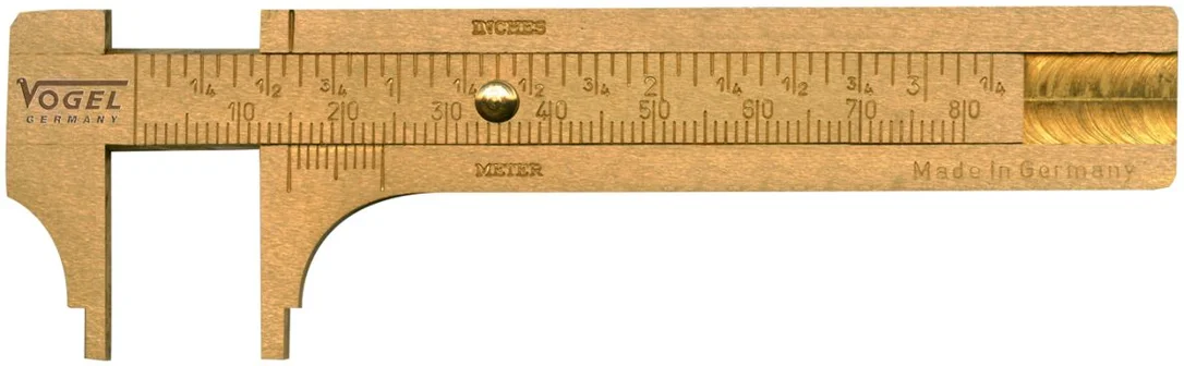 toolnation26868