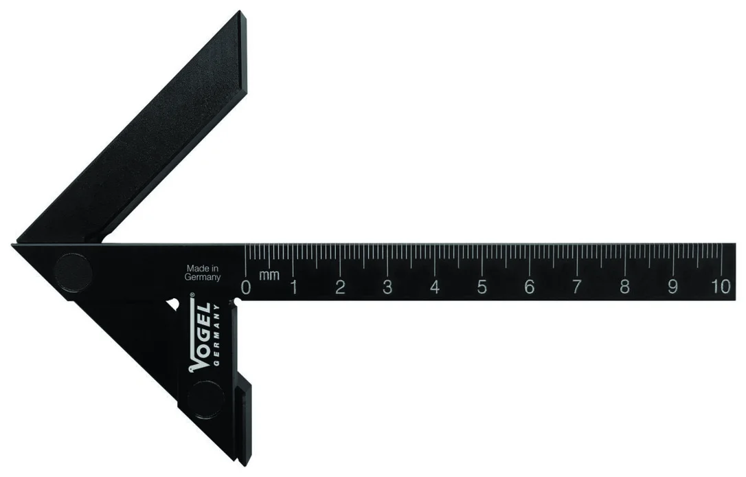 toolnation26980