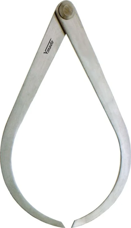 toolnation27016