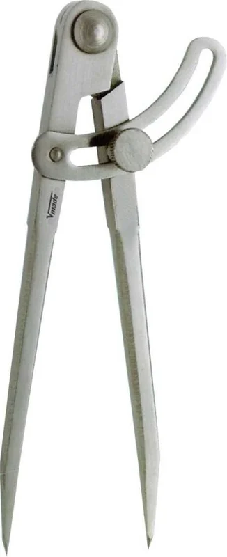toolnation27176