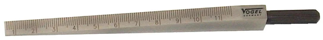 toolnation27192