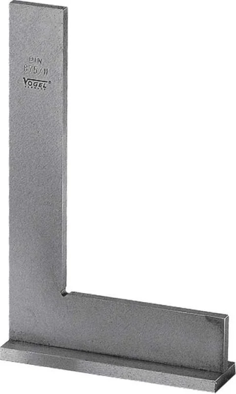 toolnation27196