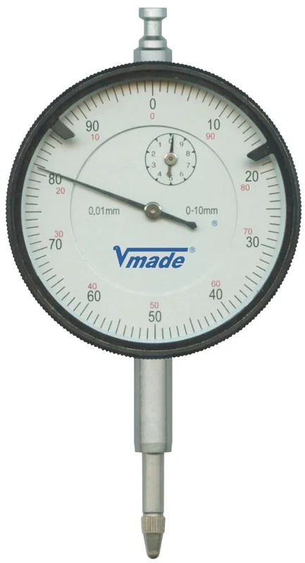 toolnation27265