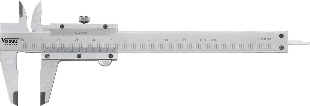 toolnation27396