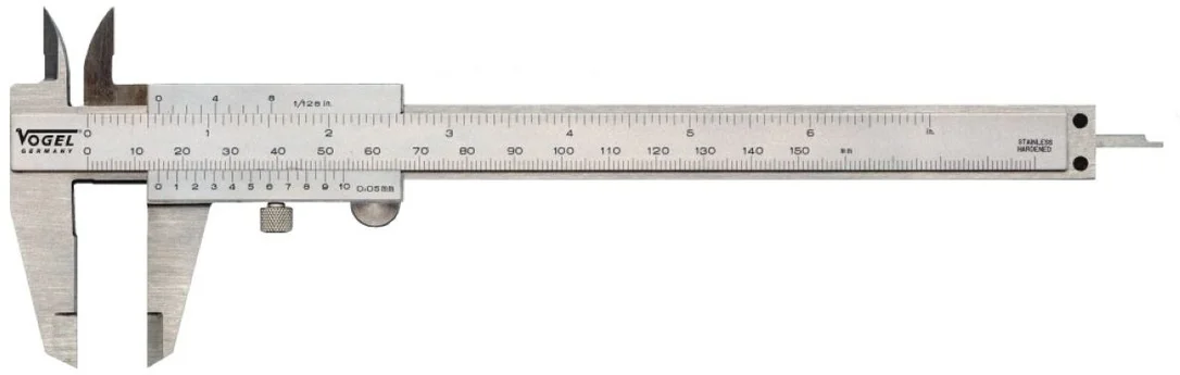 toolnation27427