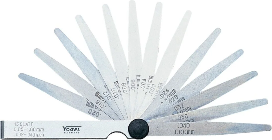 toolnation27732