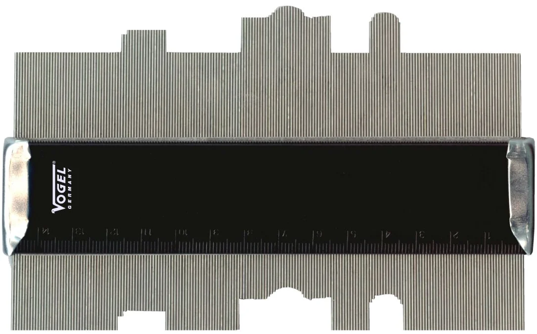 toolnation27911