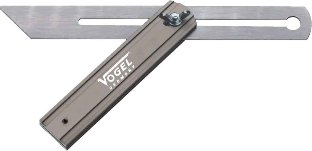 toolnation28068