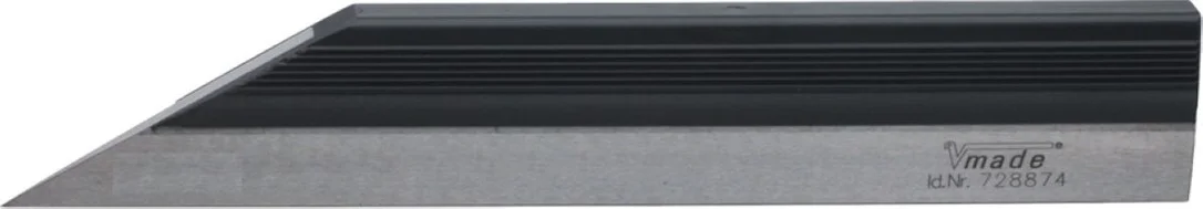 toolnation28156