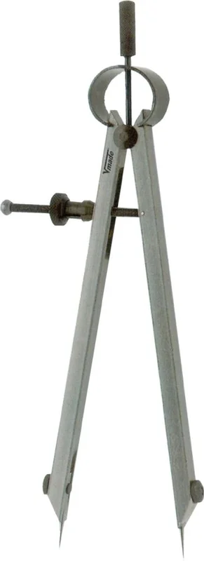 toolnation28187