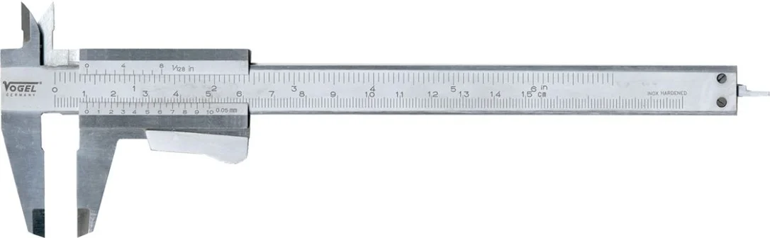 toolnation28343