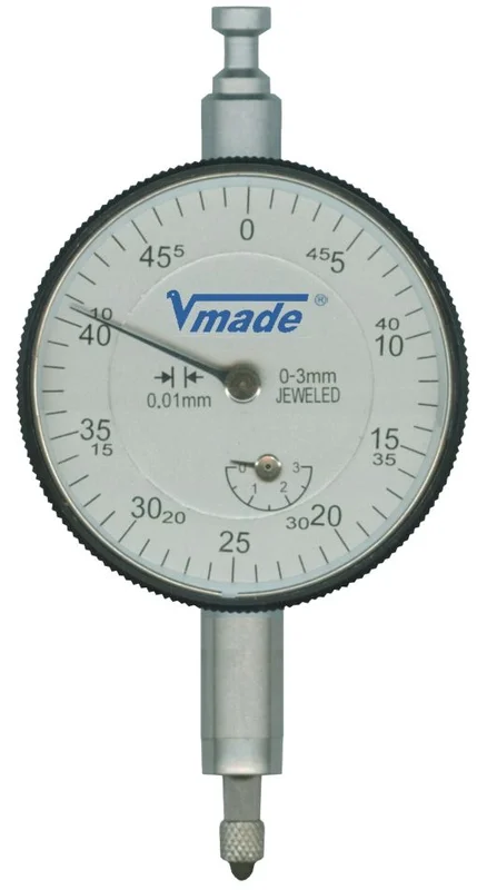 toolnation28415