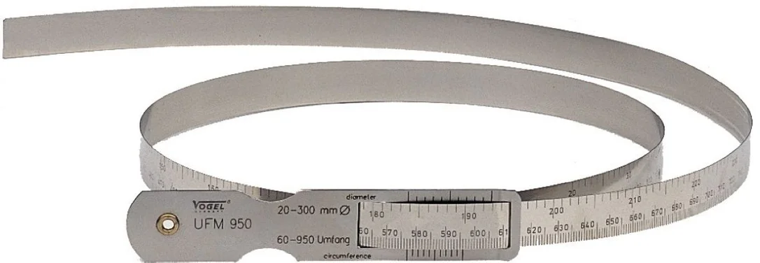 toolnation28459