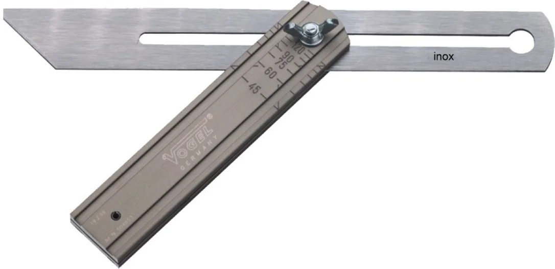 toolnation28532
