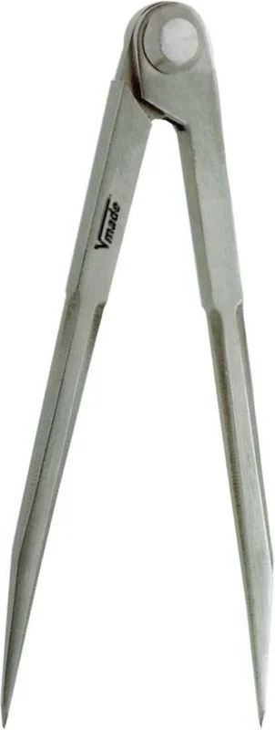 toolnation28793