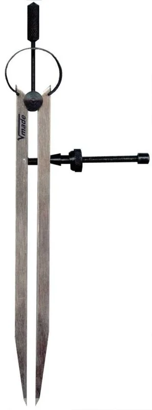 toolnation29063