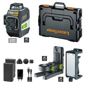 toolnation29381
