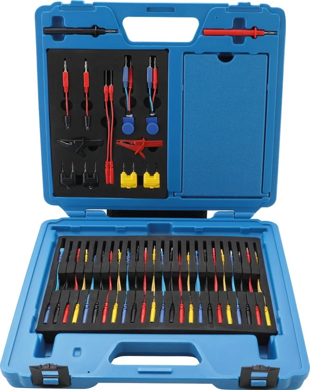 toolnation31891