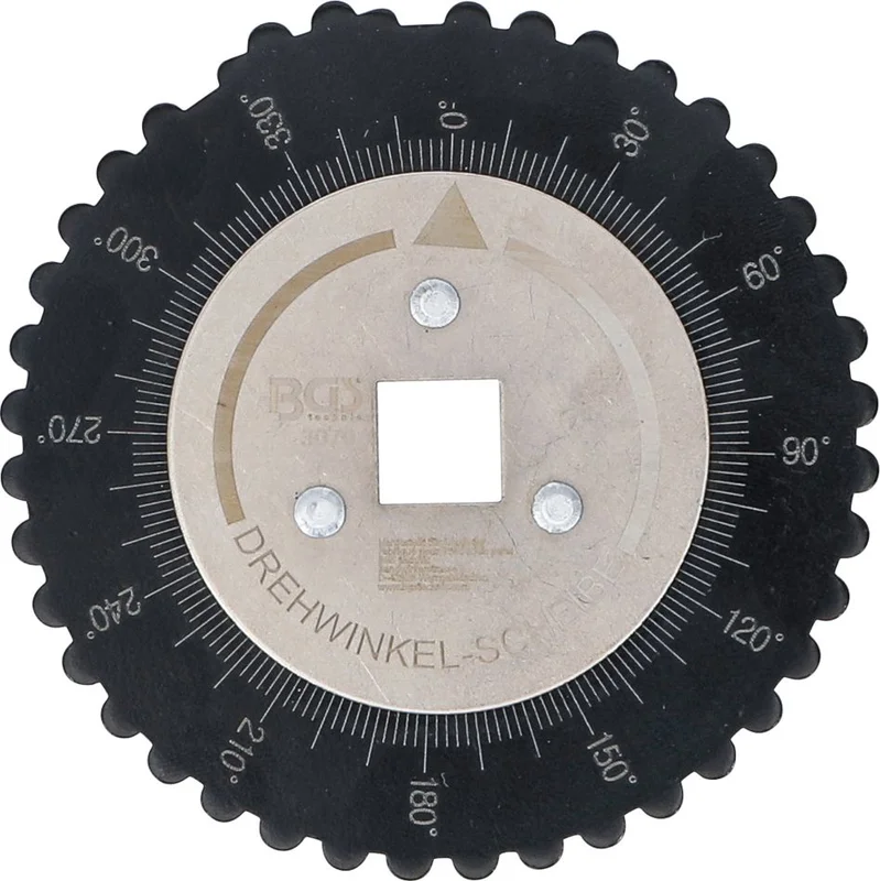 toolnation32054