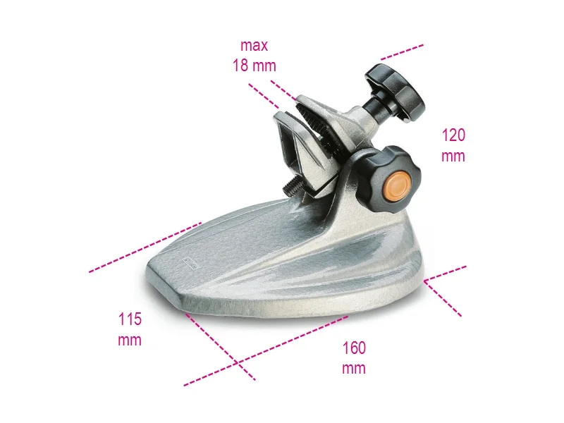 toolnation32457