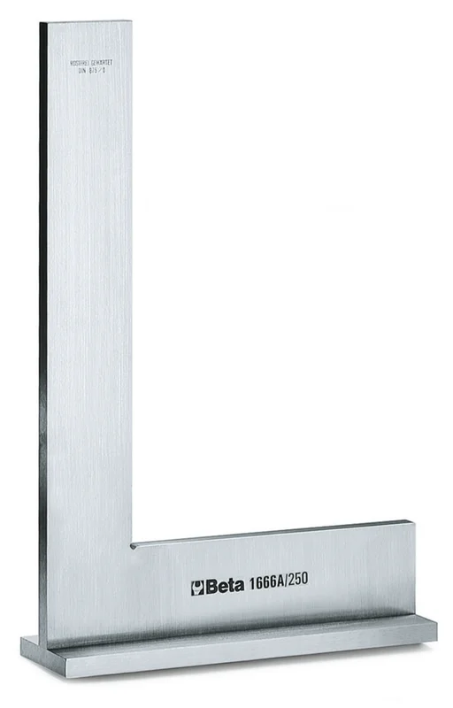 toolnation32718