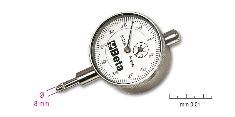 toolnation32750