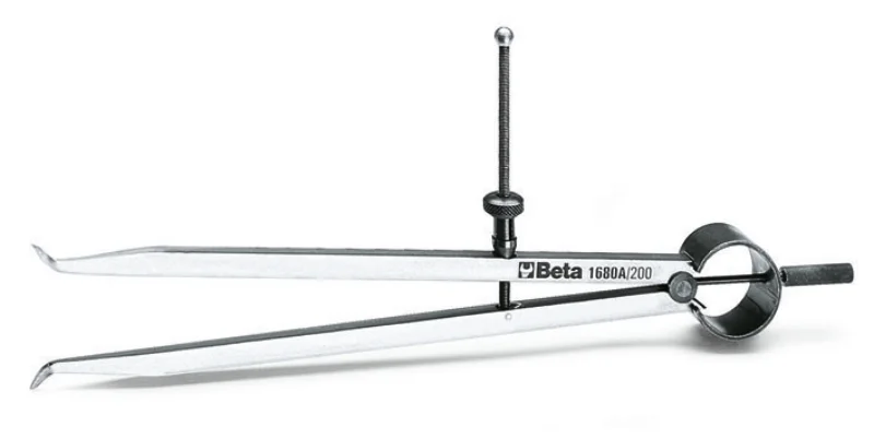 toolnation32953
